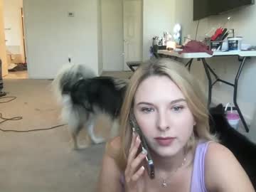 cam girl porn tpink95 image #2122679