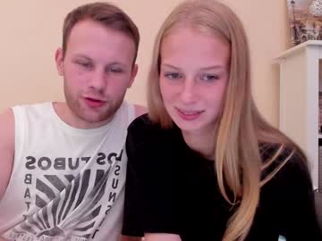 cam girl porn magic_couple13 image #230411