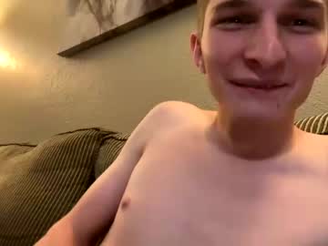cam man porn scrawnyking image #4885817