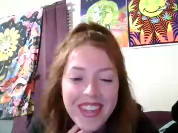 cam girl porn nanaclout image #6015142