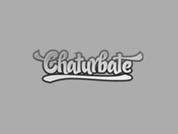 cam girl porn small_blondee image #2068774