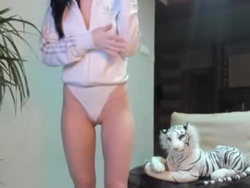 cam girl porn sofiaandwonderland image #3169362