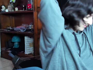 cam couple porn addictcouple2001 image #4681265
