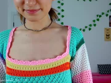cam girl porn ambertan1 image #4541849