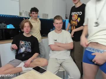 cam man porn borsh_ image #6633472