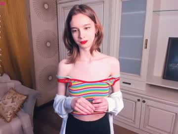 cam girl porn happiness_call image #4034873