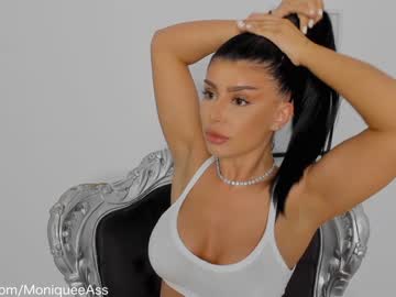 cam girl porn moniqueeass image #4634055