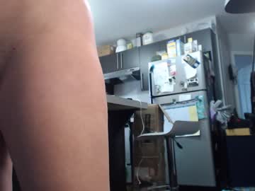 cam girl porn skyewatson image #3320365