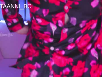 cam girl porn taanni_bc image #2878662