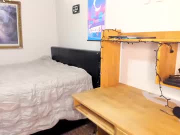 cam girl porn _littlemckenzie image #1548910