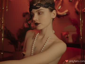cam girl porn auddicted image #828061