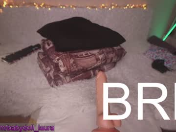 cam girl porn babydoll_laura image #5413877
