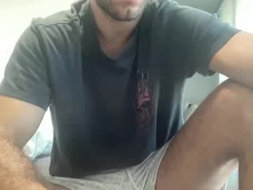 Cam for liorunderwear