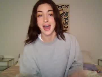 cam girl porn melaniebluee image #4942838