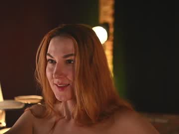 cam girl porn rocknrose image #6349440