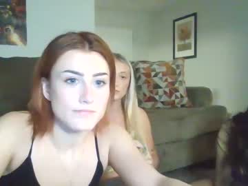cam couple porn briadominick image #4694422