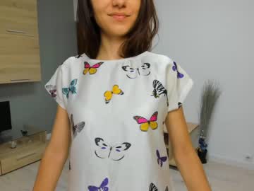 cam girl porn inwardly_beautyy image #2006460