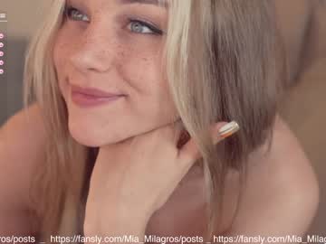 cam girl porn mia_milagros image #2274284