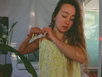 cam girl porn olaya_del_mar image #1097640