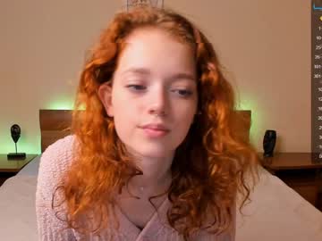 cam girl porn olivia_garden image #2498723
