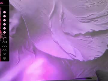 cam girl porn xenomy image #6311191