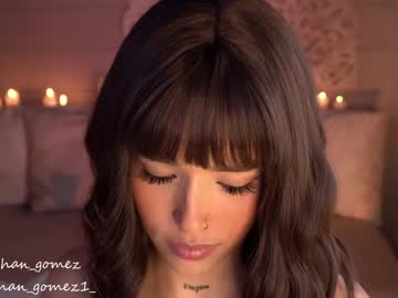 cam girl porn _meghan_gomez1_ image #3840663