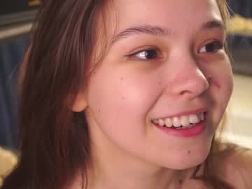 cam girl porn _sensual_baby_ image #6698065