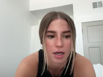 cam girl porn elanadelrey image #6986286