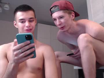 cam man porn mikewate image #1056228