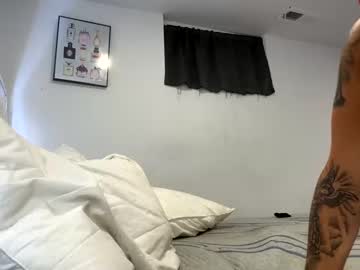 cam couple porn voxdah image #5073800