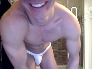 cam man porn athleticloganx image #5743735
