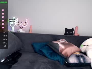 cam girl porn lissa_wayne image #1064829