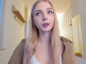 cam girl porn oh_honey_ image #2758320