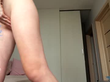 cam girl porn ronny_ponny image #5526506