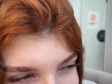 cam girl porn bella_secret_ image #7069932