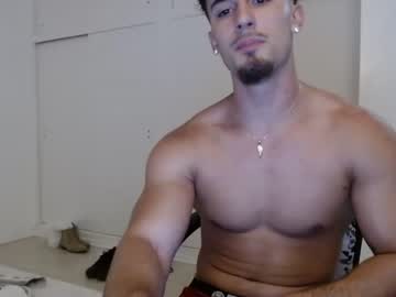 cam man porn jay_slayz image #1497848