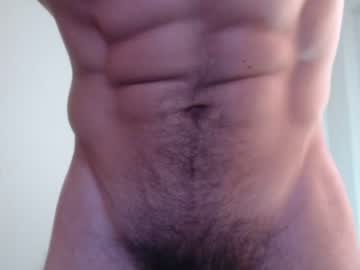 cam man porn maluma4you image #6196796