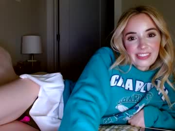 cam girl porn vegansoda image #1649835
