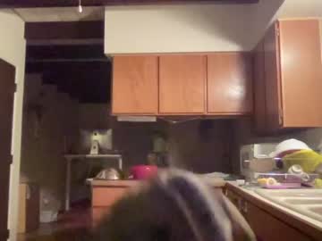 cam girl porn yourfavoritegirl_ image #6329539
