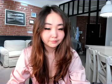 cam girl porn bora_ image #2656290