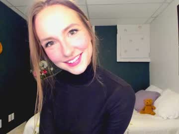 cam girl porn innocentprovenguilty image #3771639