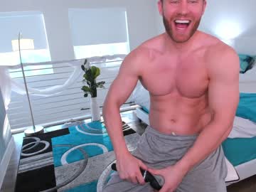 cam man porn sam_shock image #2396373