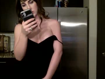 cam tranny porn trap_goddesss95 image #872357