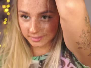 cam girl porn artease image #5420030