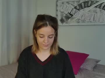 cam girl porn hey_toni_ image #3249428