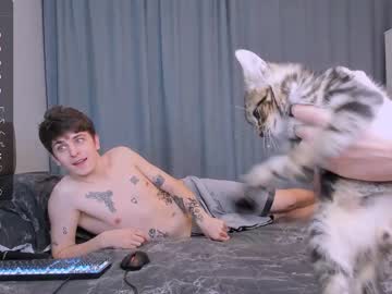 cam couple porn honeyraf image #5423652