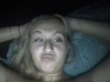 cam girl porn kiss4sophia image #7029753