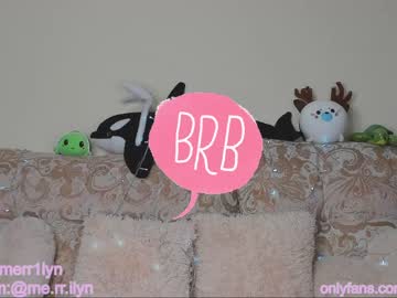 cam girl porn merrilyn image #927429