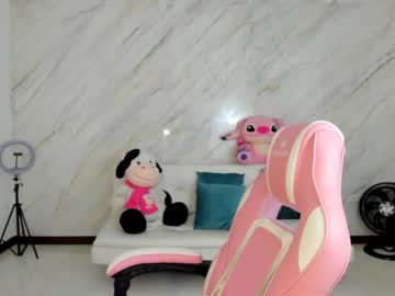 cam girl porn allisonpalmer image #3340051
