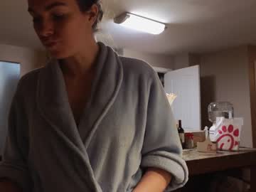 cam girl porn chroniclove image #3857837